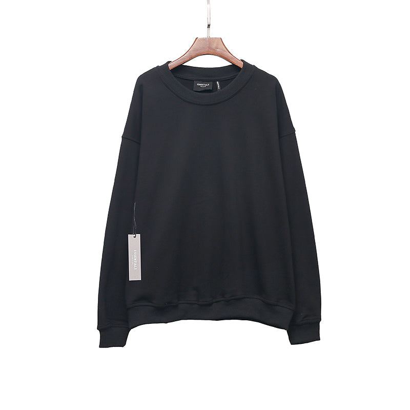 FOG  Essentials Sweatshirt