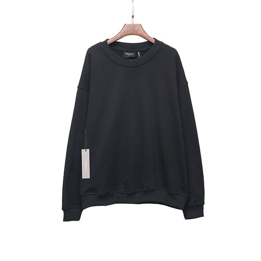 FOG  Essentials Sweatshirt