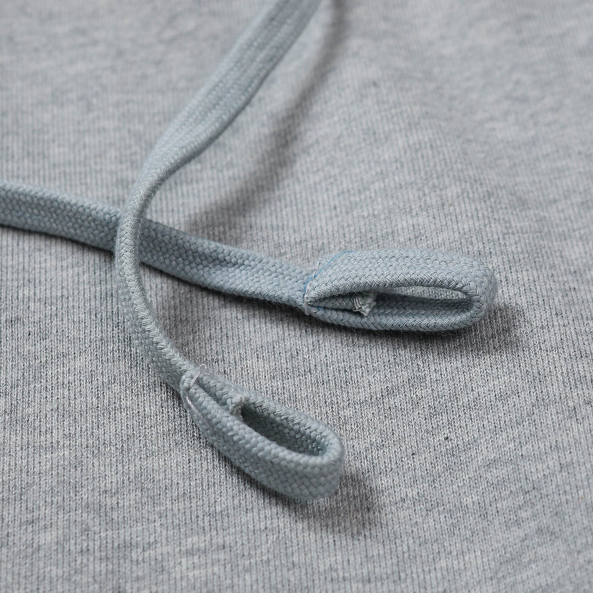 FOG  Essentials Pants