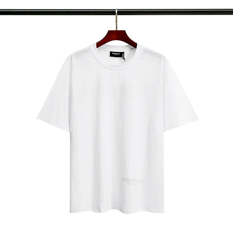 FOG  Essentials T-shirt