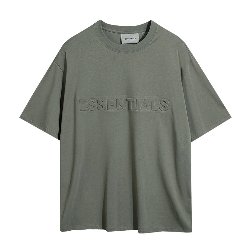 FOG  Essentials T-shirt