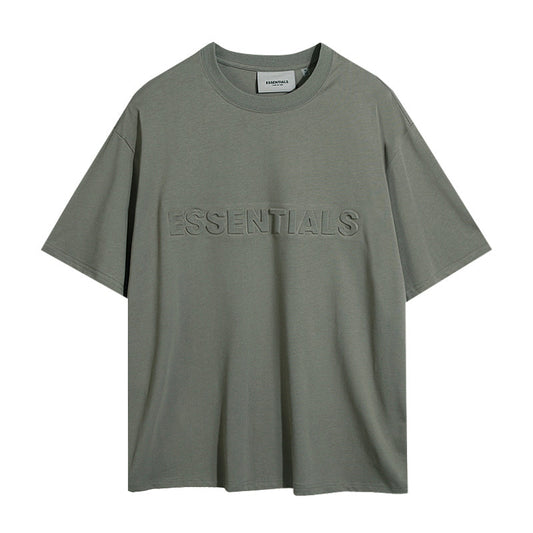 FOG  Essentials T-shirt