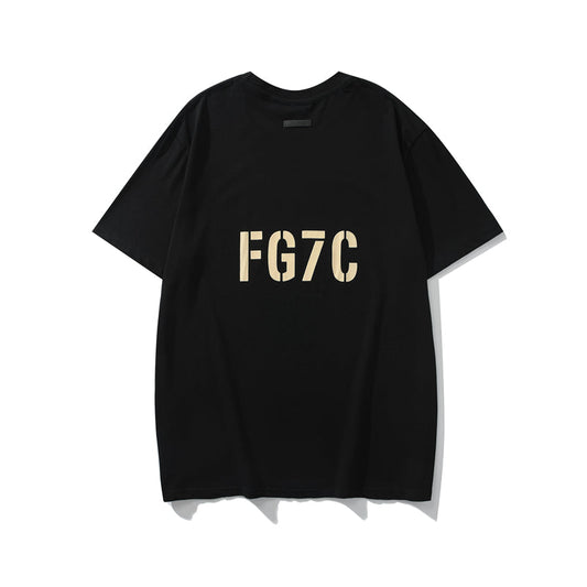 FOG  Essentials T-shirt
