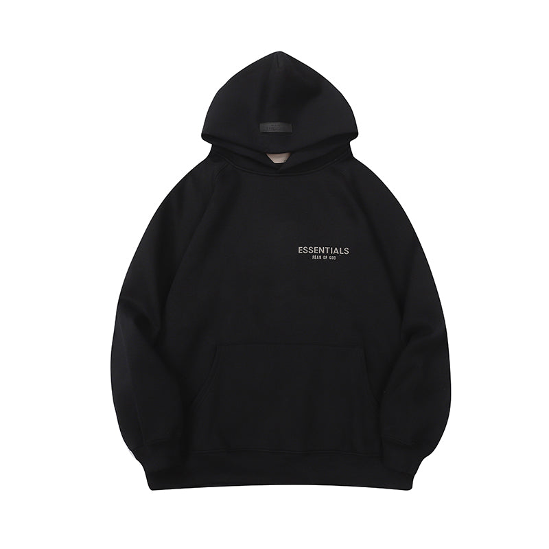 FOG  Essentials Hoodie