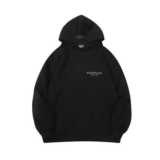 FOG  Essentials Hoodie