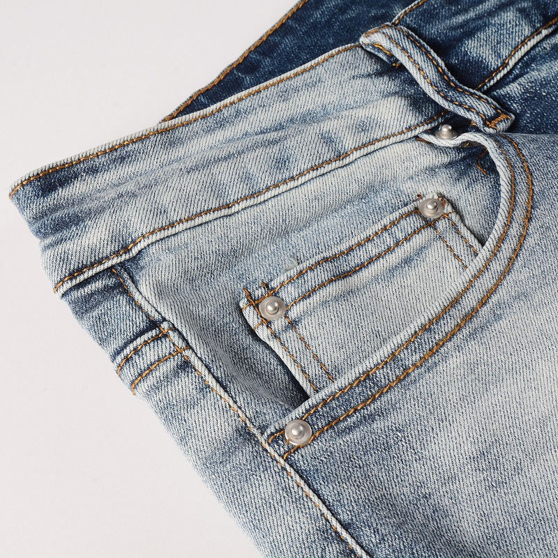 Amiri Fashion Jeans #1330