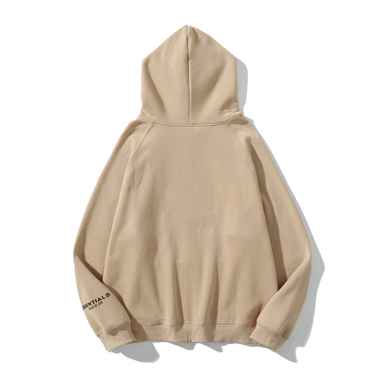 FOG  Essentials Hoodie