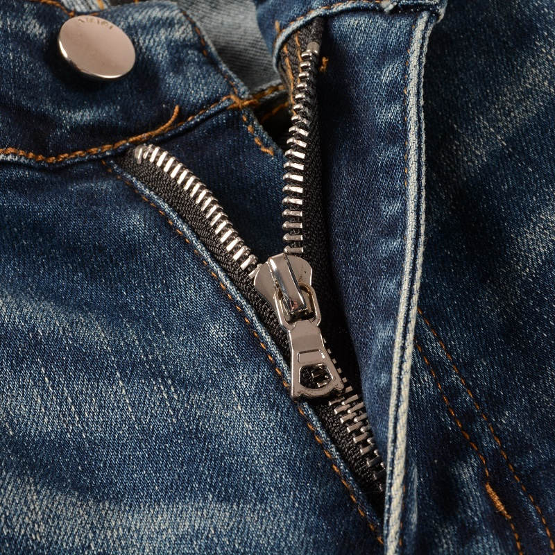 Amiri Fashion Jeans #6612