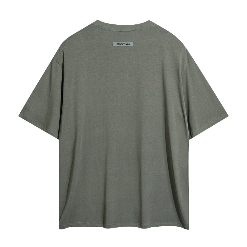 FOG  Essentials T-Shirts