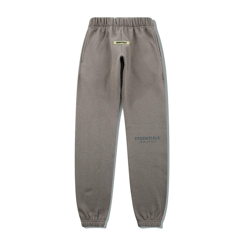 FOG  Essentials Pants