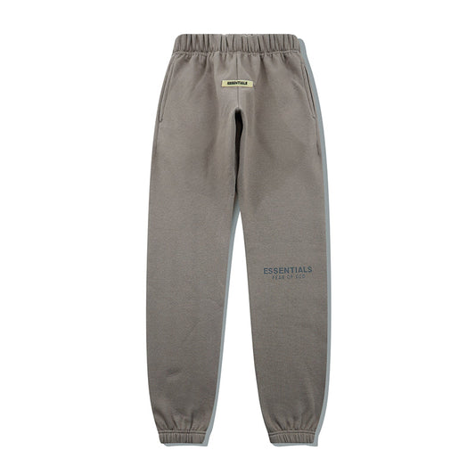 FOG  Essentials Pants