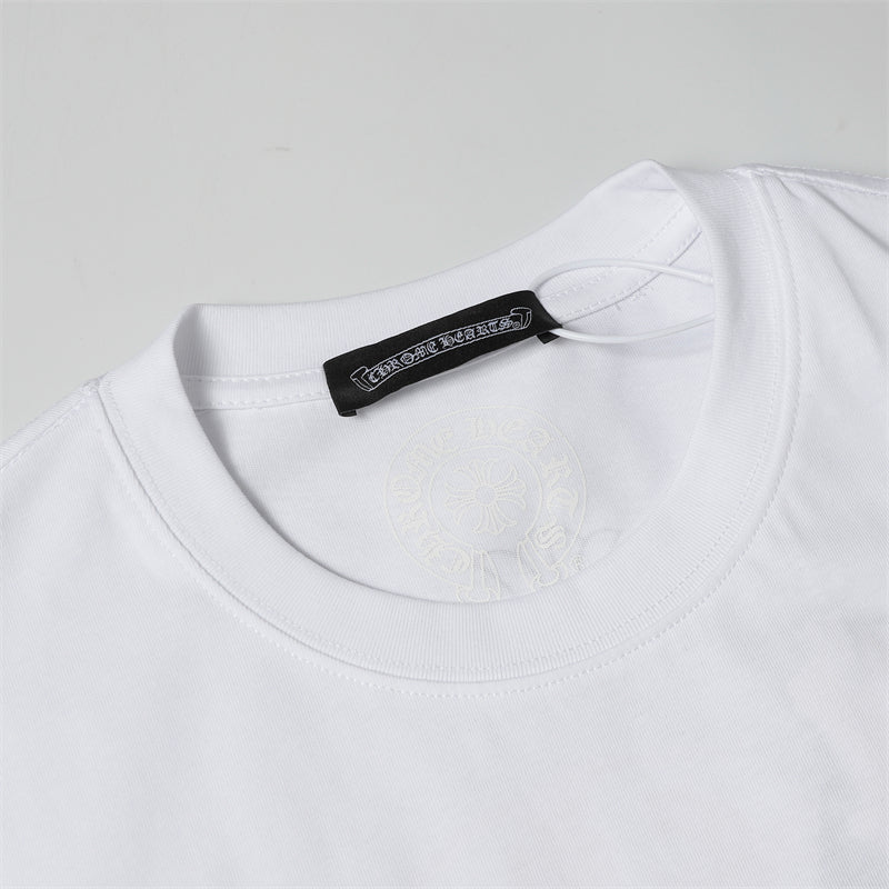 Chrome Hearts T-shirt