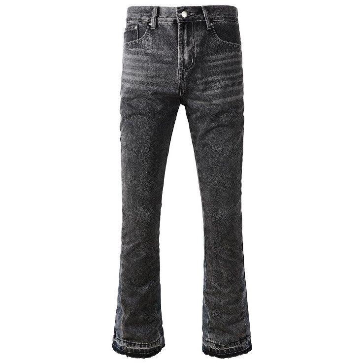 Amiri Fashion Jeans #9305