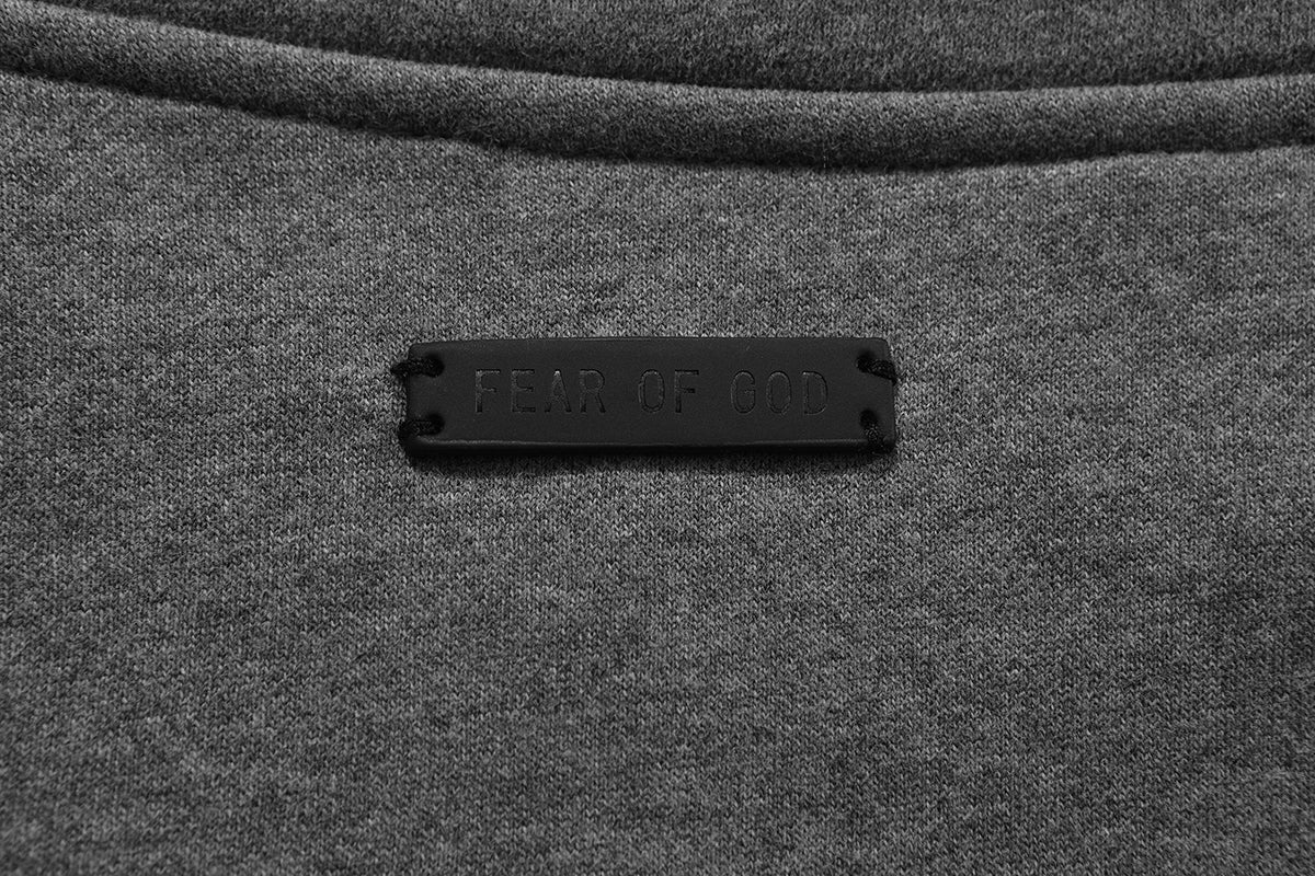 FOG  Essentials Sweatshirt