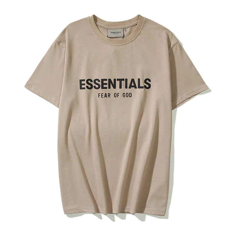 FOG  Essentials T-shirt