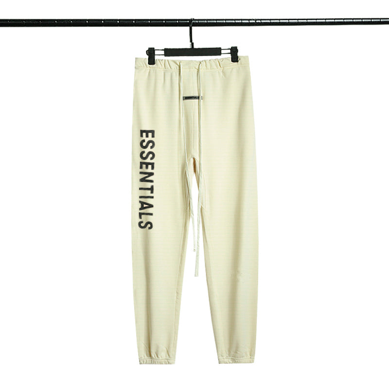 FOG  Essentials Pants