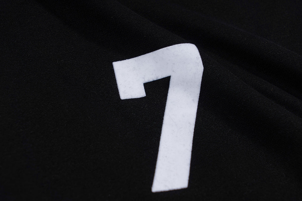 FOG  Essentials Hoodie