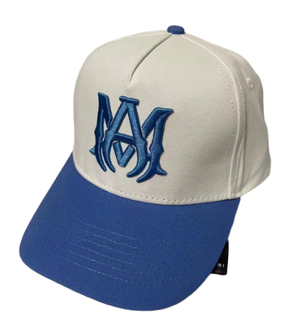 Amiri Fashion Hats