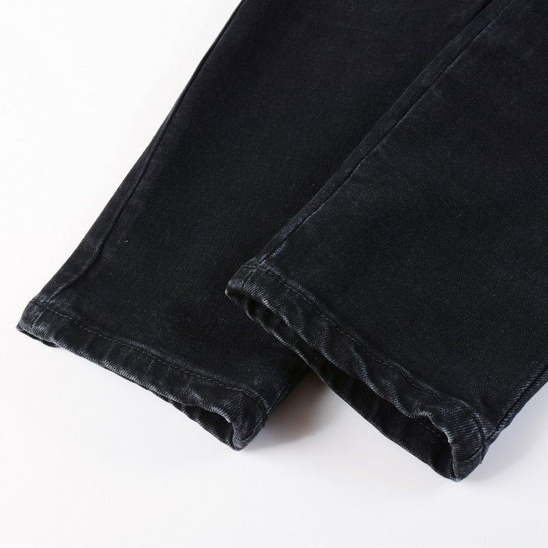 Amiri Fashion Jeans #1315