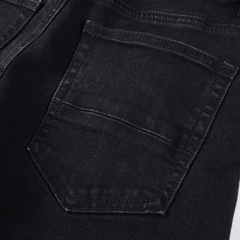 Amiri Fashion Jeans #1315