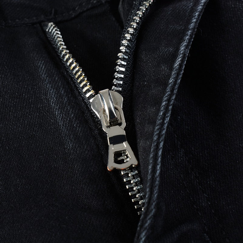 Amiri Fashion Jeans #1315