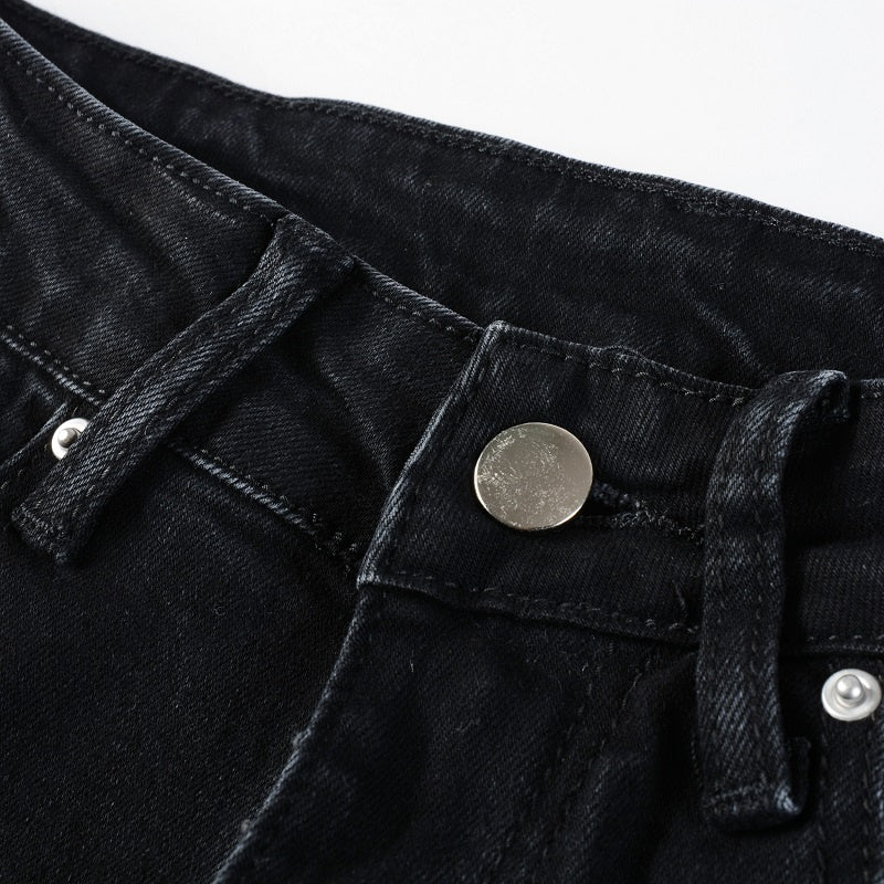Amiri Fashion Jeans #1315