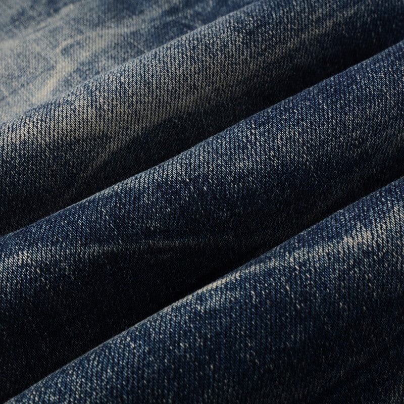 Amiri Fashion Jeans #1314