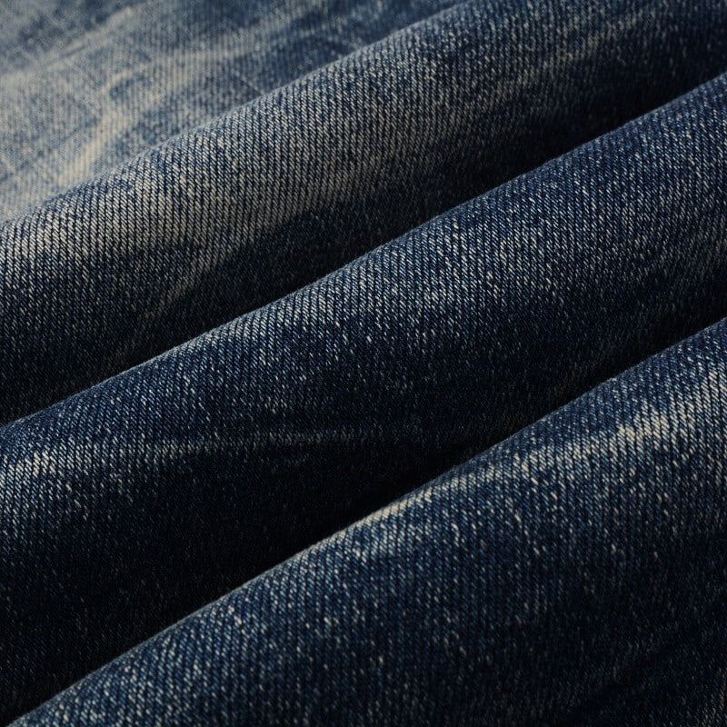 Amiri Fashion Jeans #1314