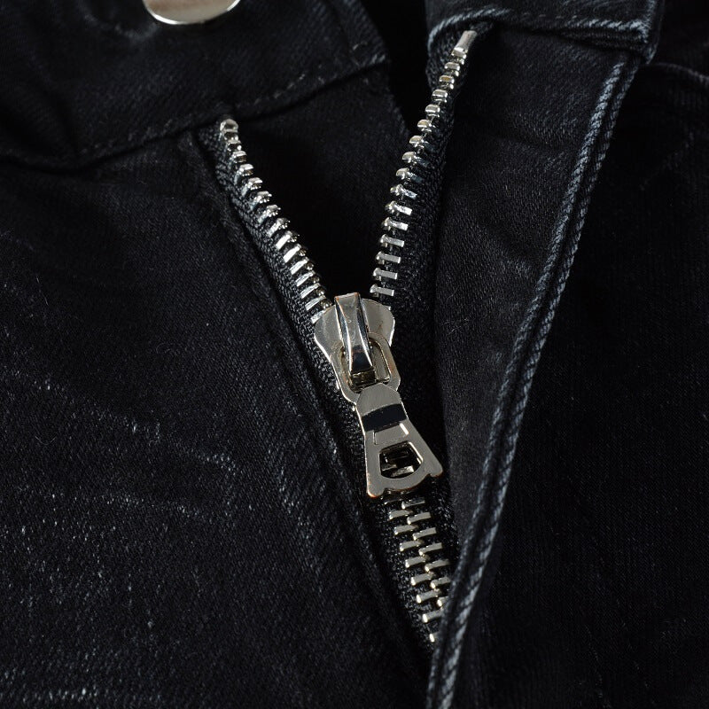Amiri Fashion Jeans #1313