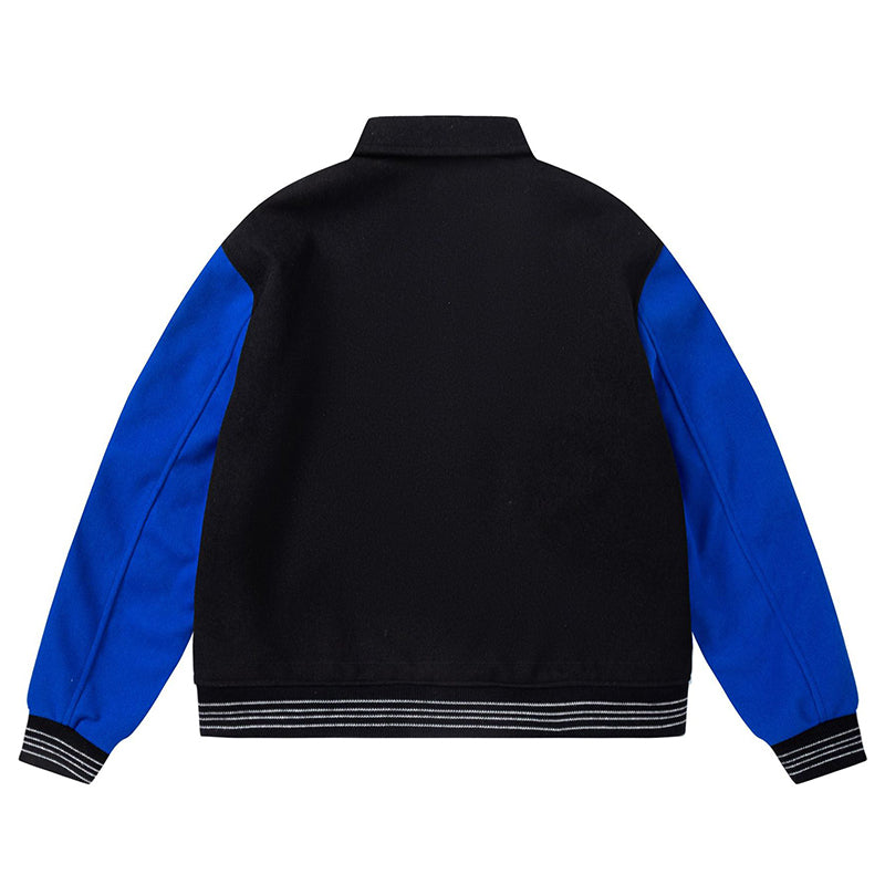 Amiri Fashion jacket