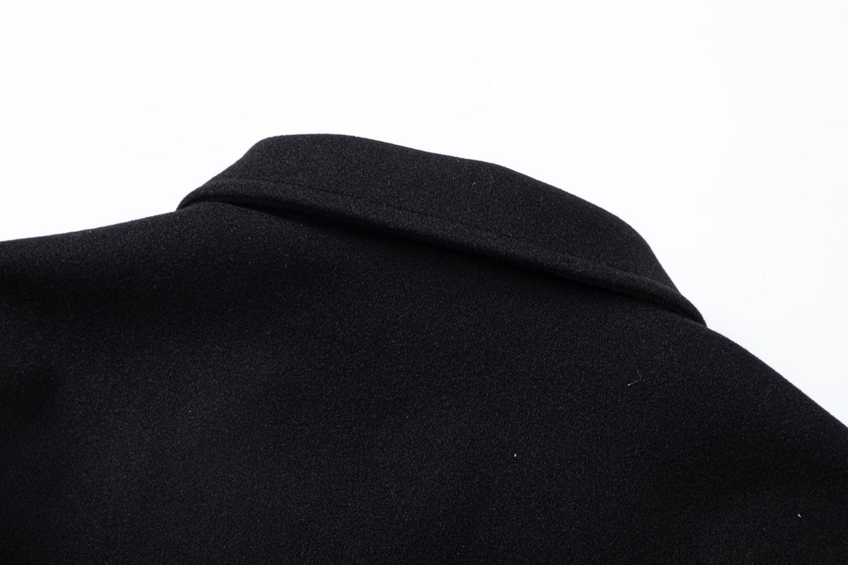 Amiri Fashion jacket