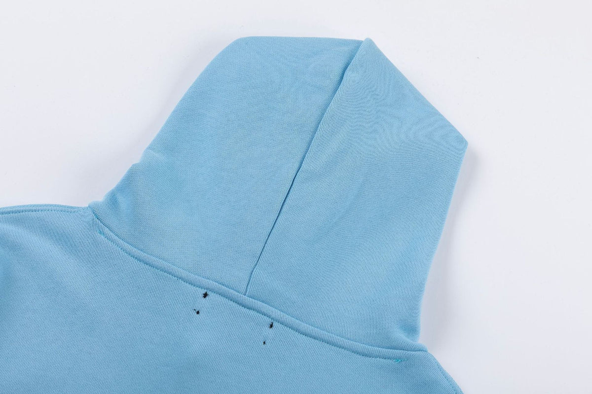 Amiri Fashion Hoodies