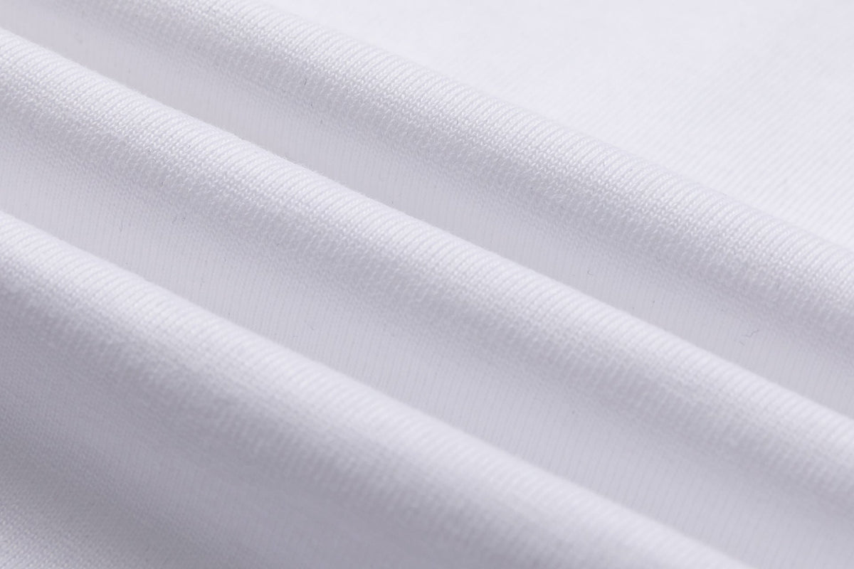 Amiri Fashion T-shirts