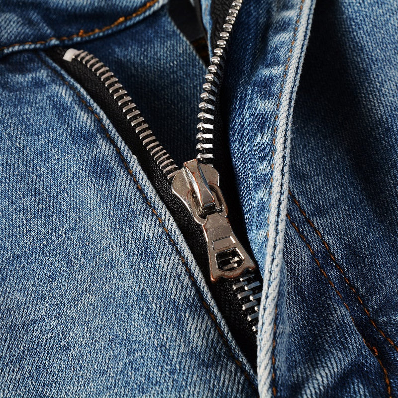 Amiri Fashion Jeans #6566