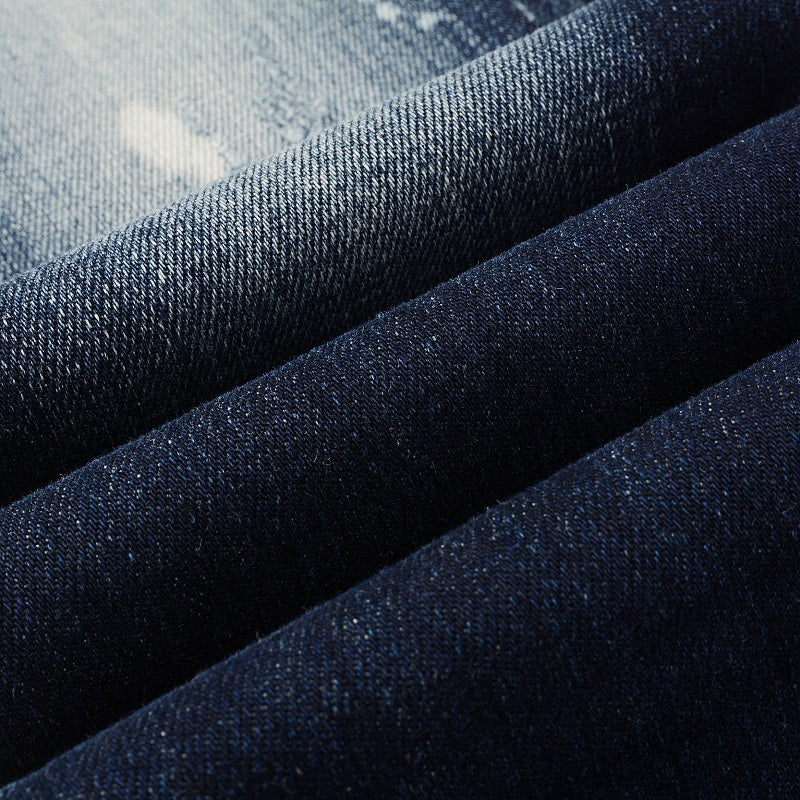 Amiri Fashion Jeans #6905