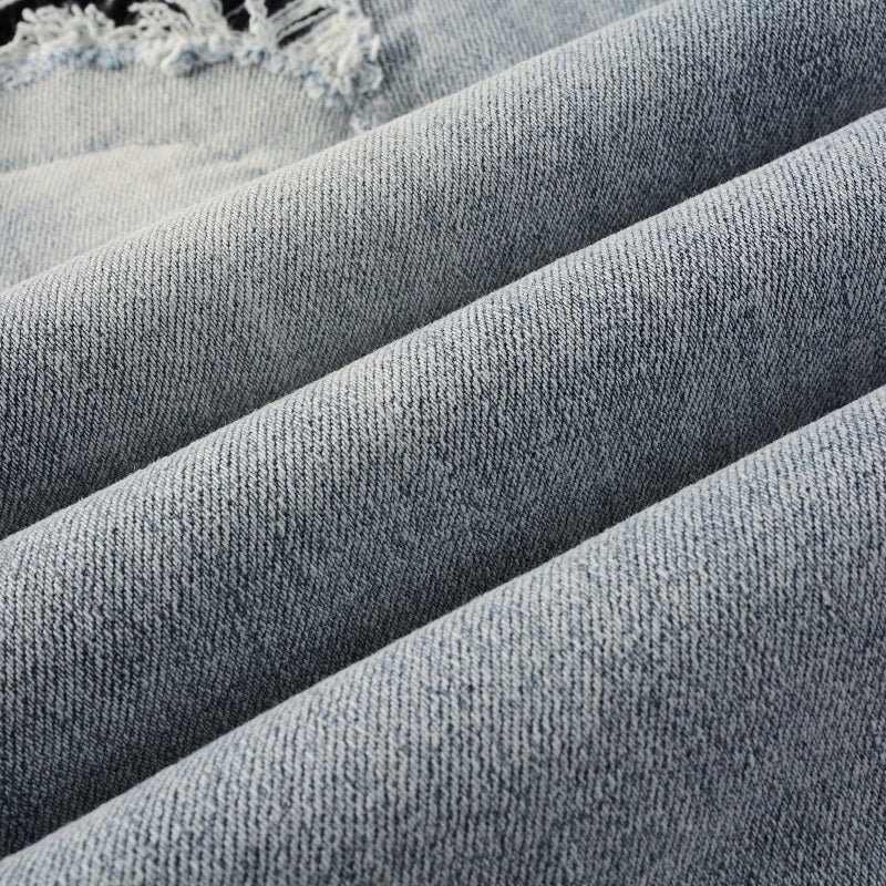 Amiri Fashion Jeans #6667