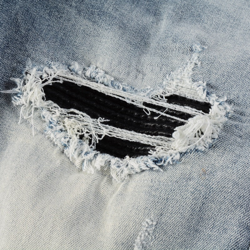 Amiri Fashion Jeans #6667