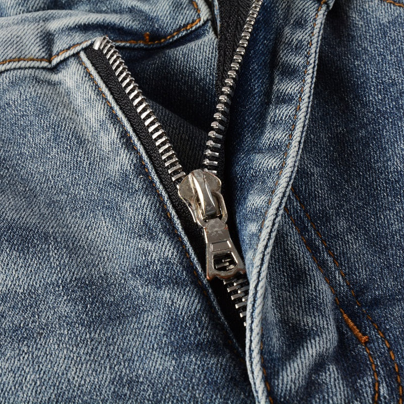 Amiri Fashion Jeans #6667