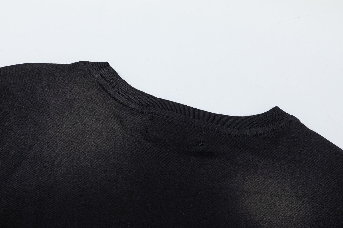 Amiri Fashion T-Shirt