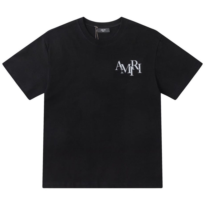 Amiri Fashion T-shirt