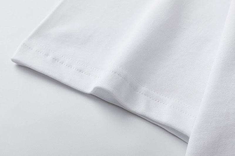 Amiri Fashion T-shirt