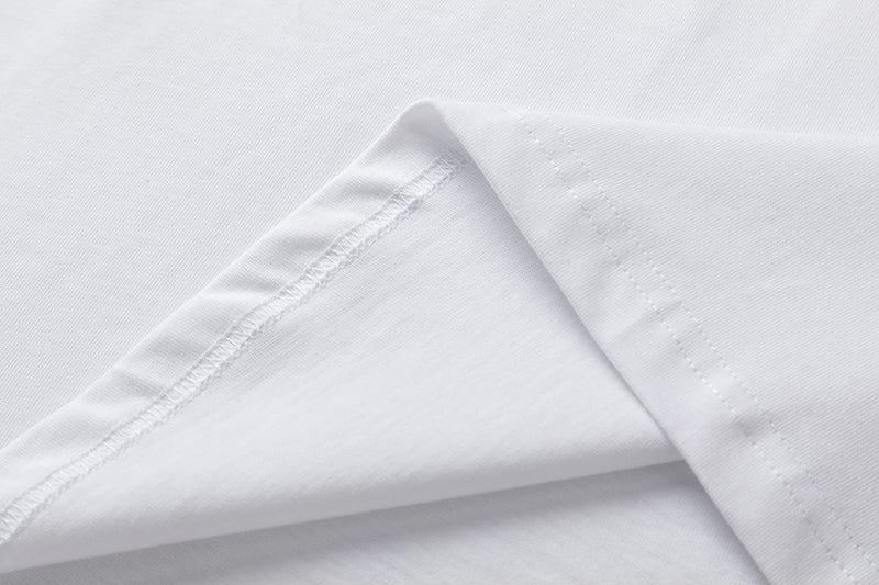 Amiri Fashion T-shirt
