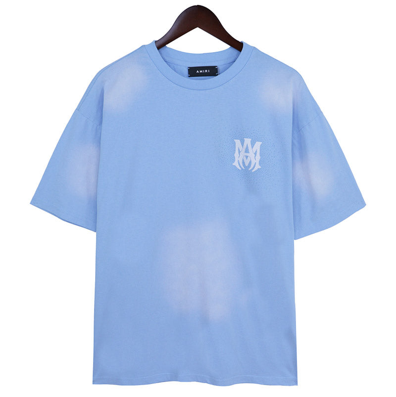 Amiri Fashion T-Shirts