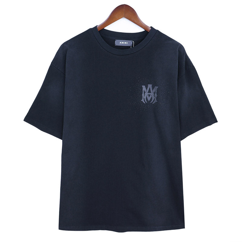 Amiri Fashion T-Shirts