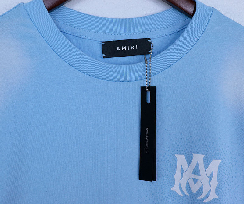 Amiri Fashion T-Shirts