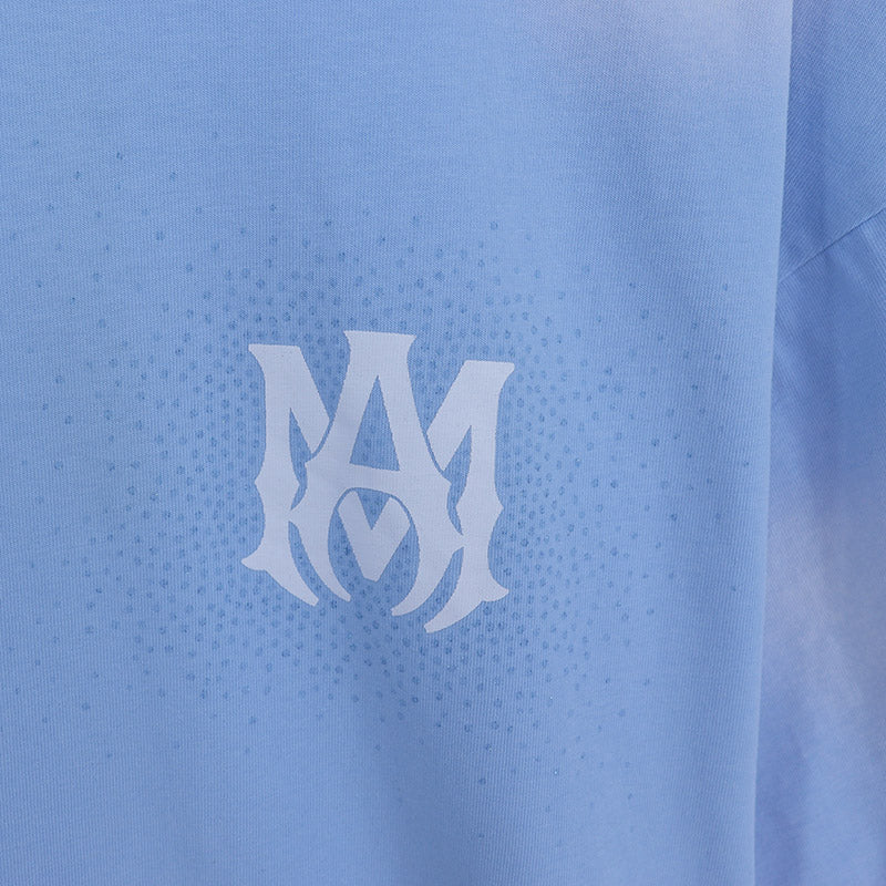 Amiri Fashion T-Shirts