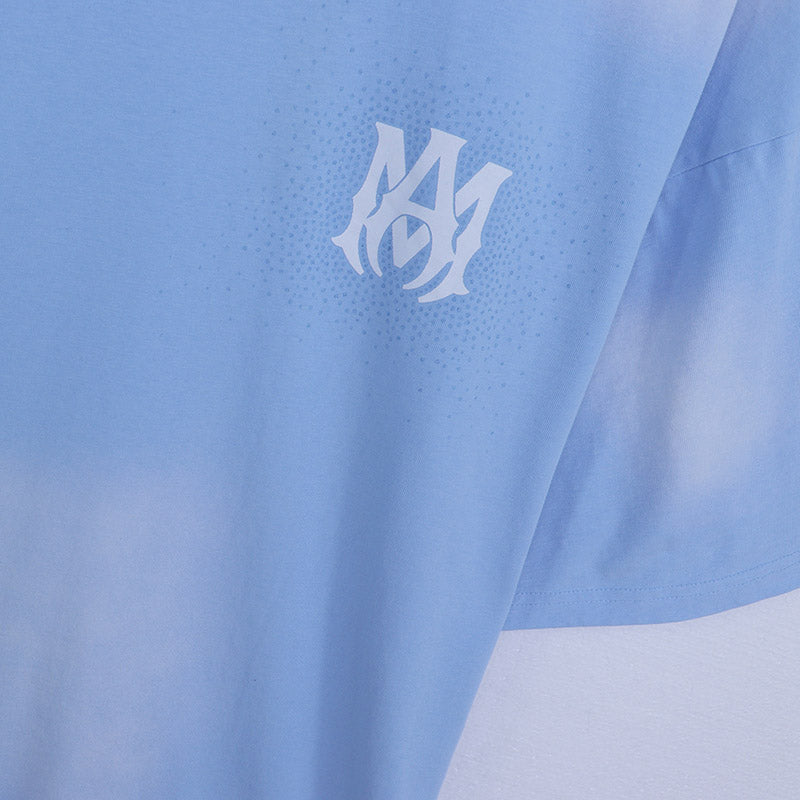 Amiri Fashion T-Shirts