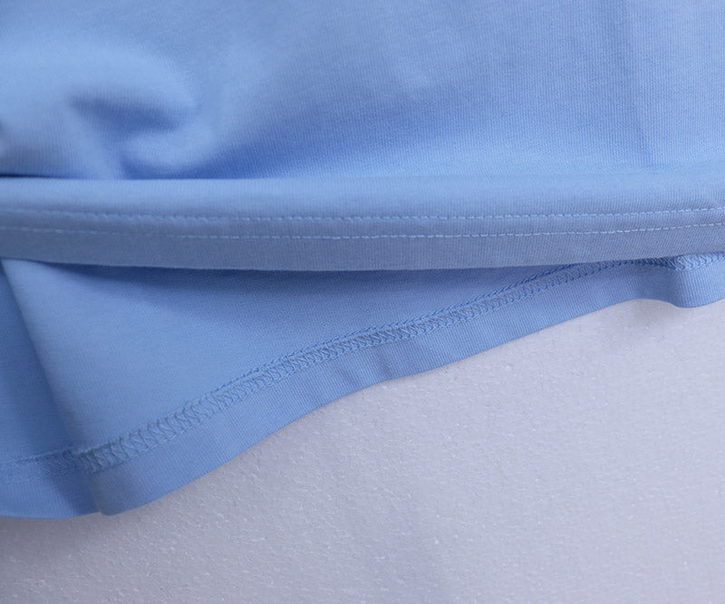Amiri Fashion T-Shirts