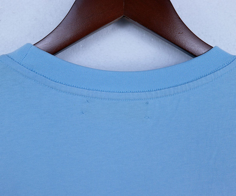 Amiri Fashion T-Shirts