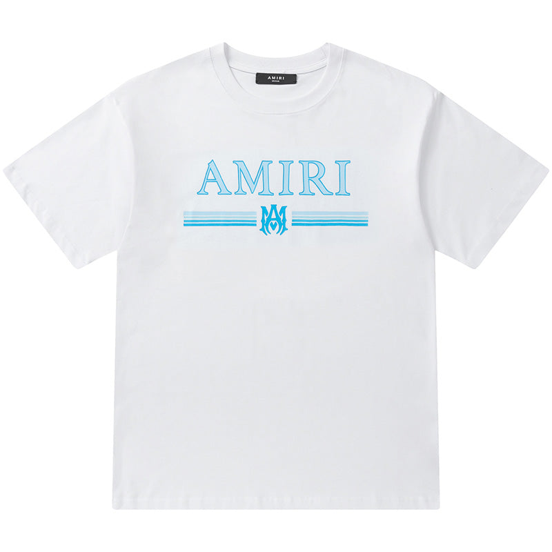 Amiri Fashion T-Shirts